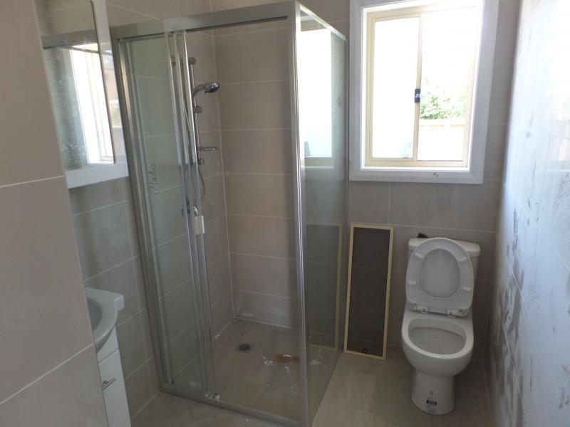 MALABAR ST, Fairfield NSW 2165