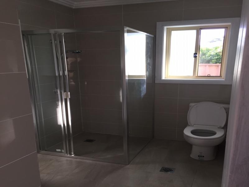 MALABAR ST, Fairfield NSW 2165