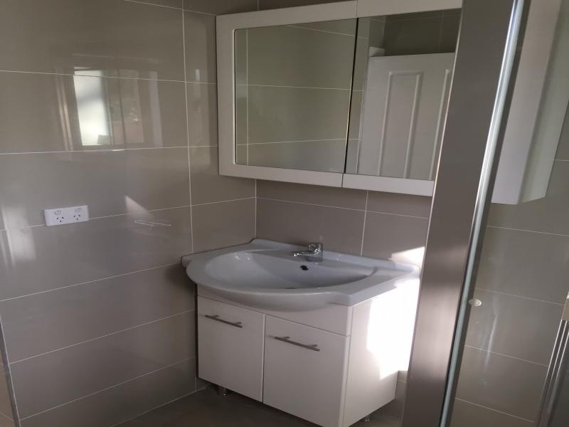 MALABAR ST, Fairfield NSW 2165