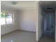 MALABAR ST, Fairfield NSW 2165