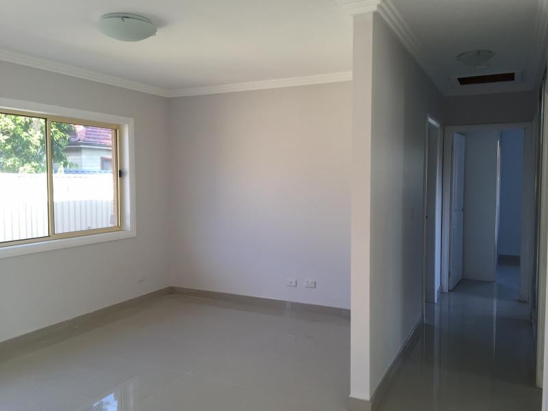 MALABAR ST, Fairfield NSW 2165