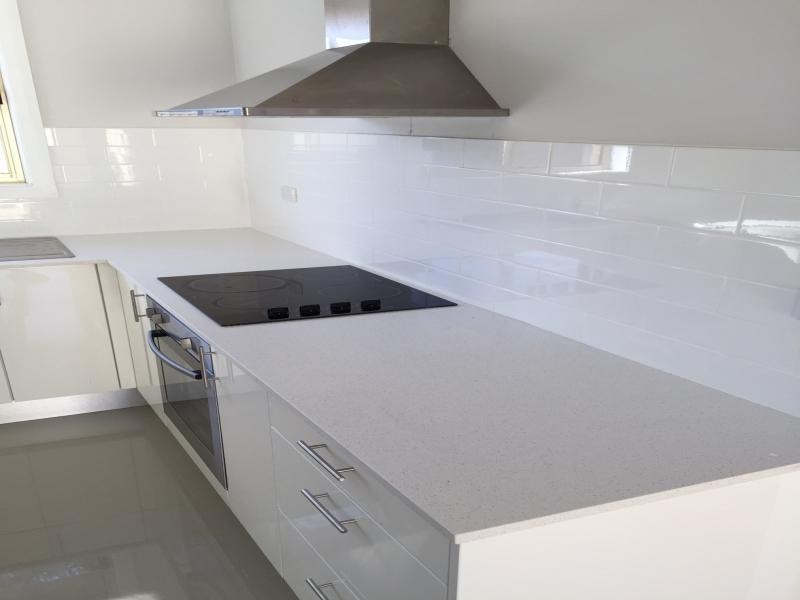 MALABAR ST, Fairfield NSW 2165