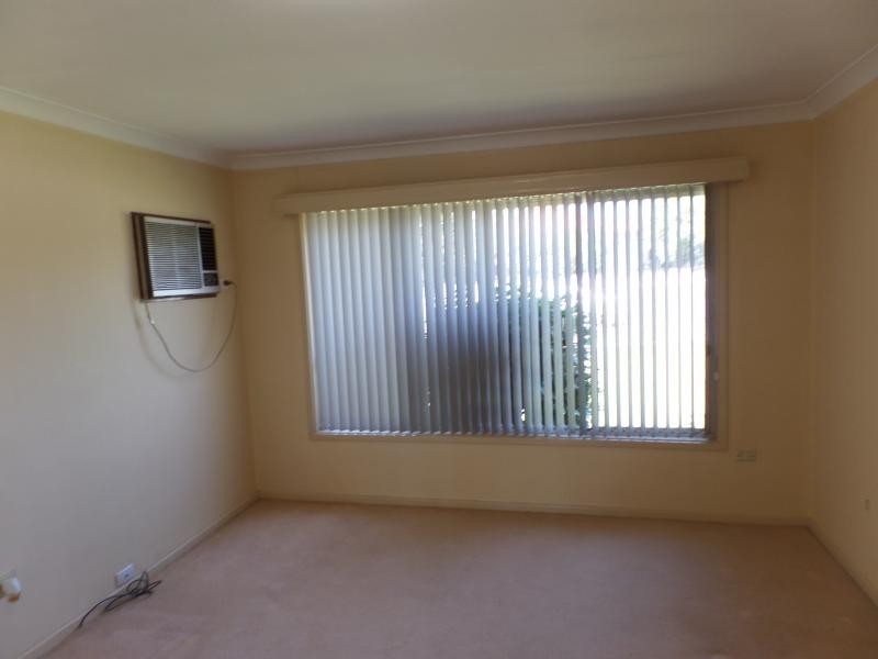 KING RD, Fairfield West NSW 2165