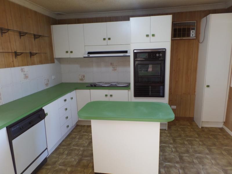 KING RD, Fairfield West NSW 2165