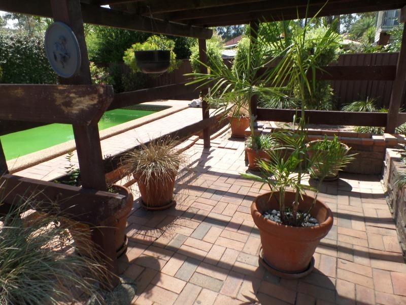 KING RD, Fairfield West NSW 2165