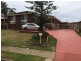 Stevenson Street, Wetherill Park NSW 2164