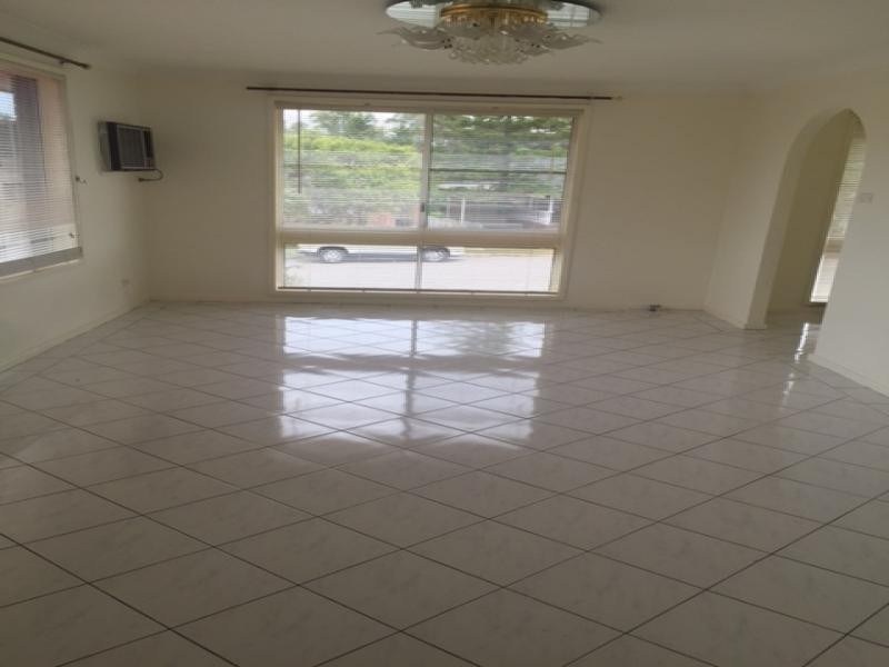 Stevenson Street, Wetherill Park NSW 2164