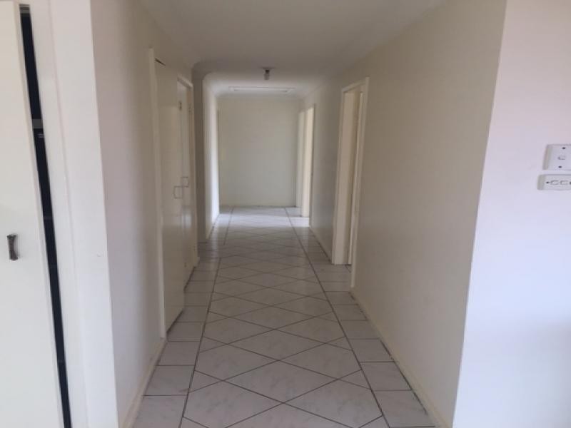 Stevenson Street, Wetherill Park NSW 2164