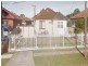 Cathcart Street, Fairfield NSW 2165