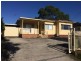 , Fairfield West NSW 2165