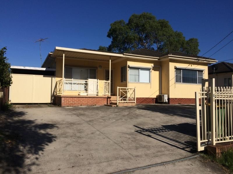 , Fairfield West NSW 2165