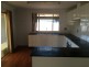 , Fairfield West NSW 2165