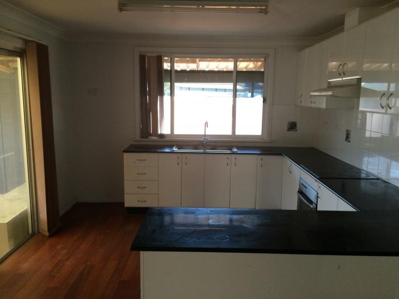 , Fairfield West NSW 2165