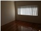 , Fairfield West NSW 2165