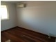 , Fairfield West NSW 2165