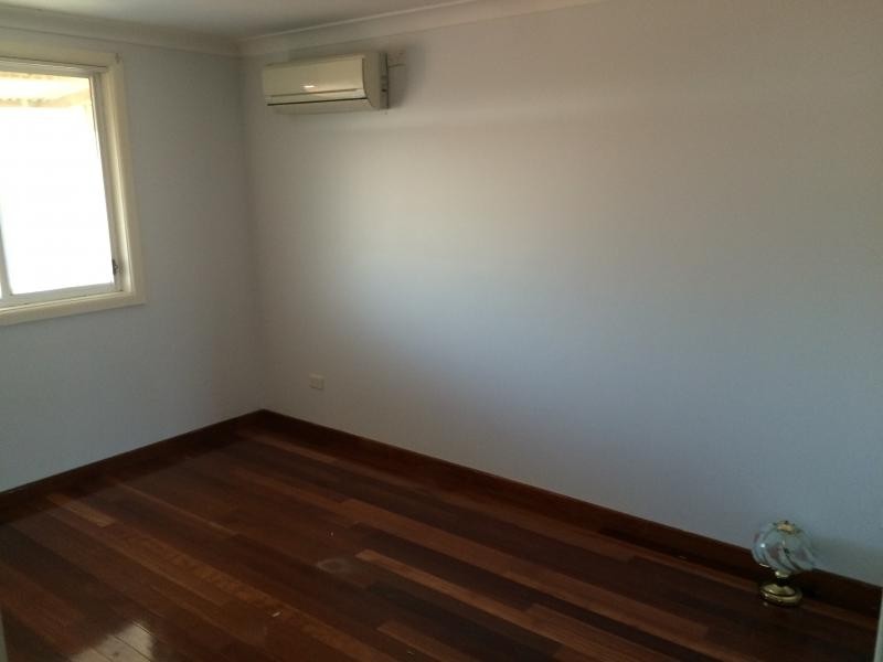 , Fairfield West NSW 2165