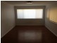 , Fairfield West NSW 2165