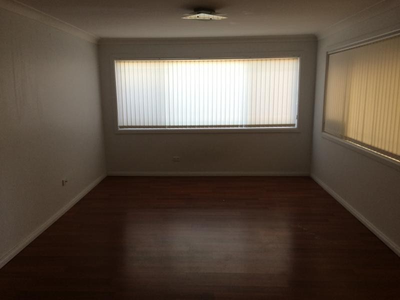 , Fairfield West NSW 2165