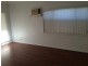 , Fairfield West NSW 2165