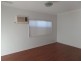 , Fairfield West NSW 2165