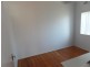 , Fairfield West NSW 2165
