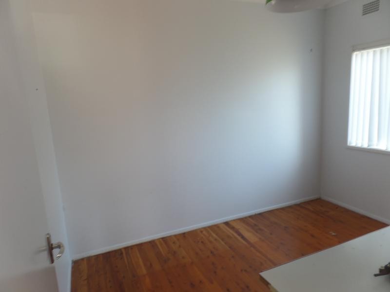 , Fairfield West NSW 2165