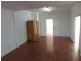 , Fairfield West NSW 2165