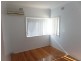, Fairfield West NSW 2165
