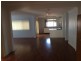 , Fairfield West NSW 2165