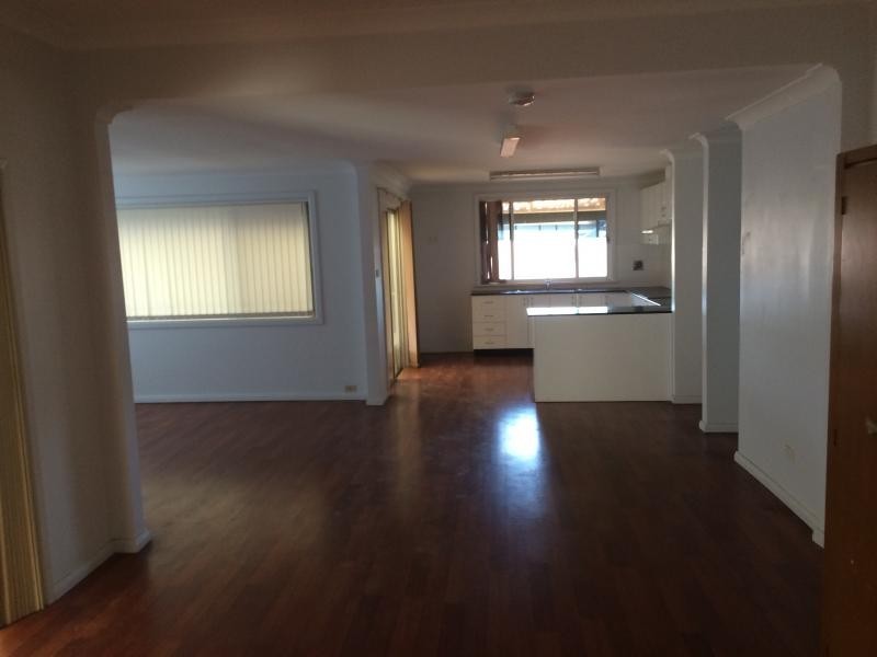 , Fairfield West NSW 2165