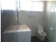 , Fairfield West NSW 2165