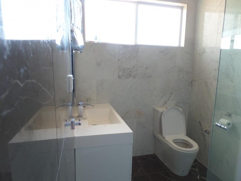 , Fairfield West NSW 2165