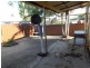 , Fairfield West NSW 2165