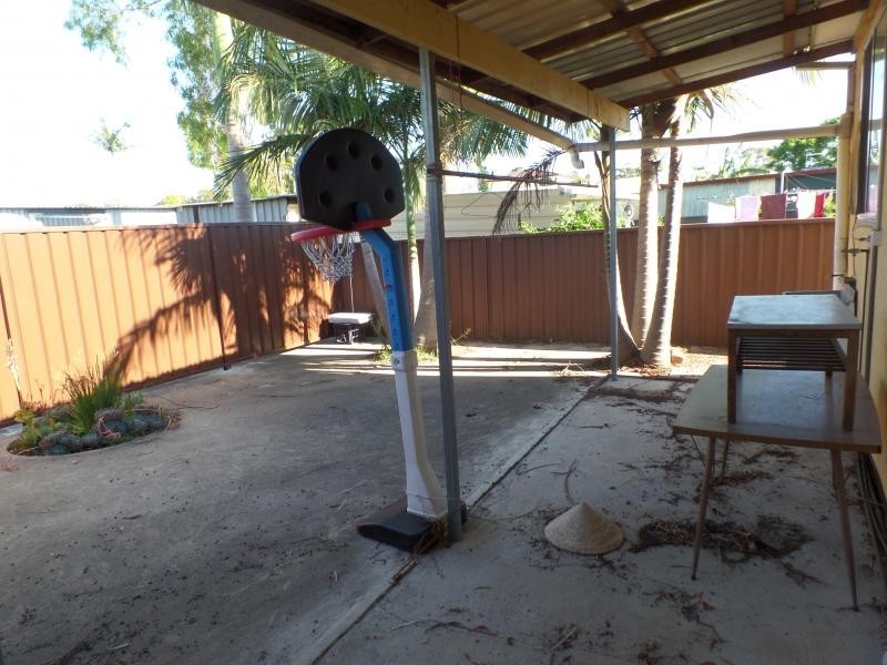 , Fairfield West NSW 2165