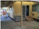, Fairfield West NSW 2165