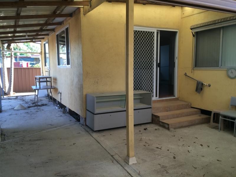 , Fairfield West NSW 2165