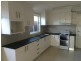 KAMBALA STREET, Fairfield West NSW 2165