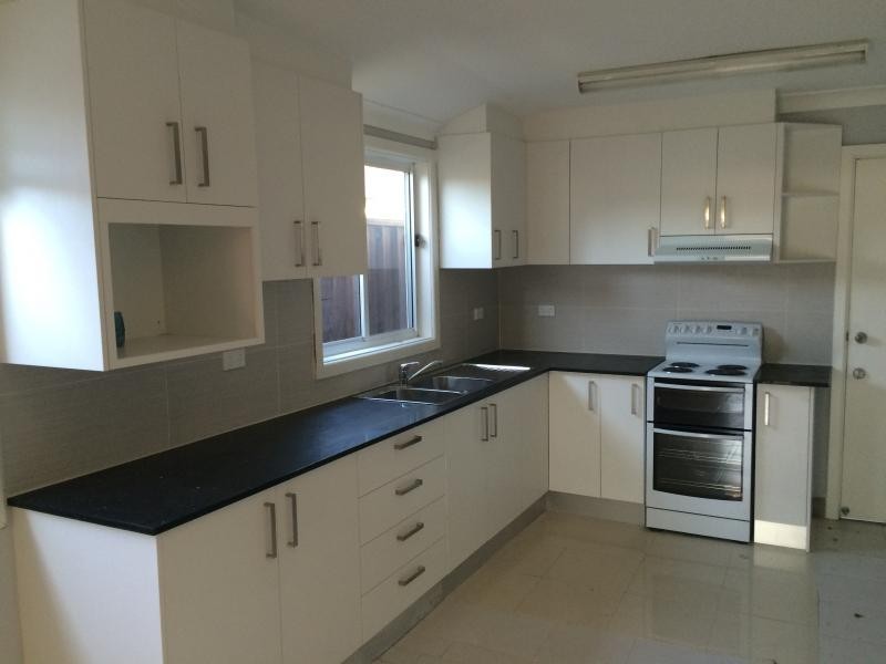 KAMBALA STREET, Fairfield West NSW 2165