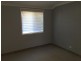 KAMBALA STREET, Fairfield West NSW 2165