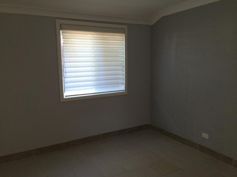 KAMBALA STREET, Fairfield West NSW 2165