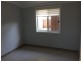 KAMBALA STREET, Fairfield West NSW 2165