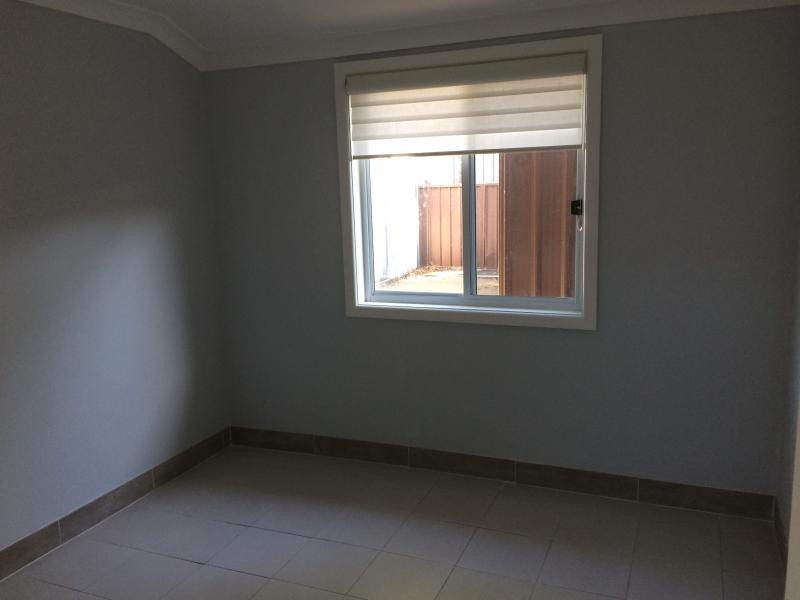KAMBALA STREET, Fairfield West NSW 2165