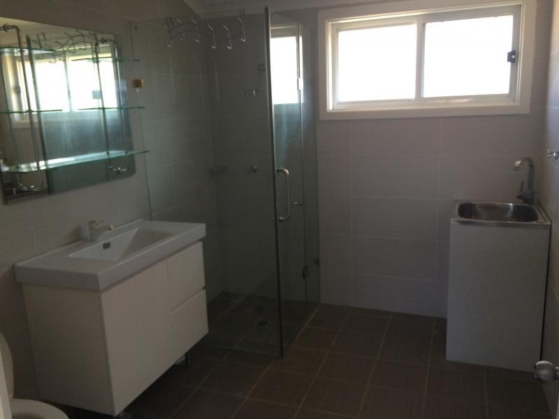 KAMBALA STREET, Fairfield West NSW 2165