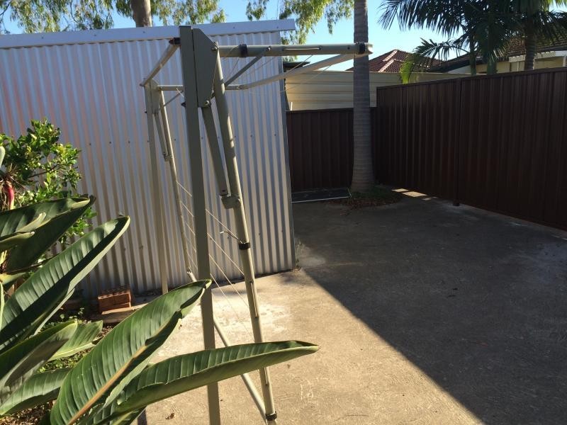 KAMBALA STREET, Fairfield West NSW 2165