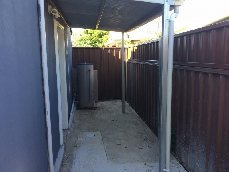 KAMBALA STREET, Fairfield West NSW 2165