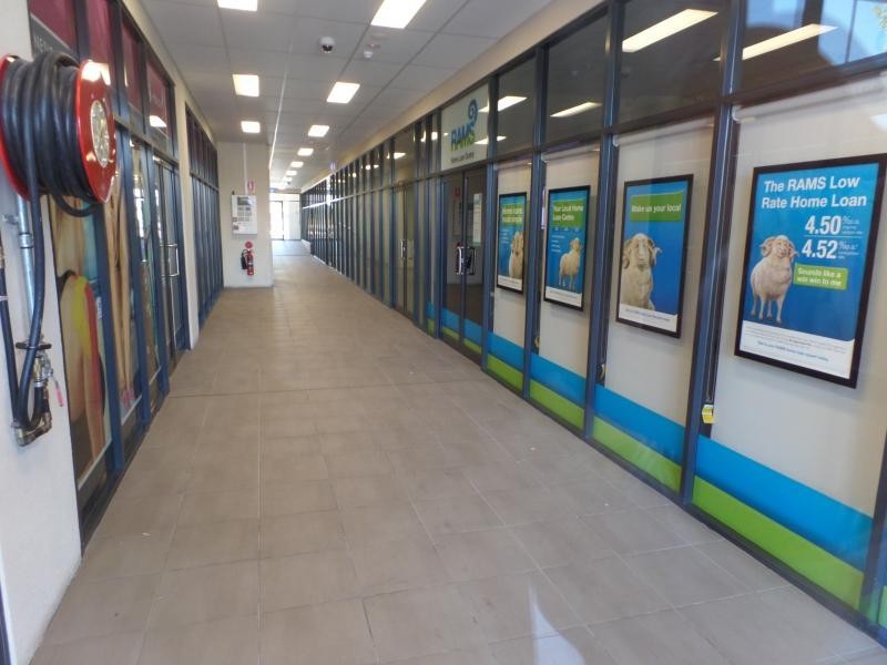 NELSON STREET, Fairfield NSW 2165