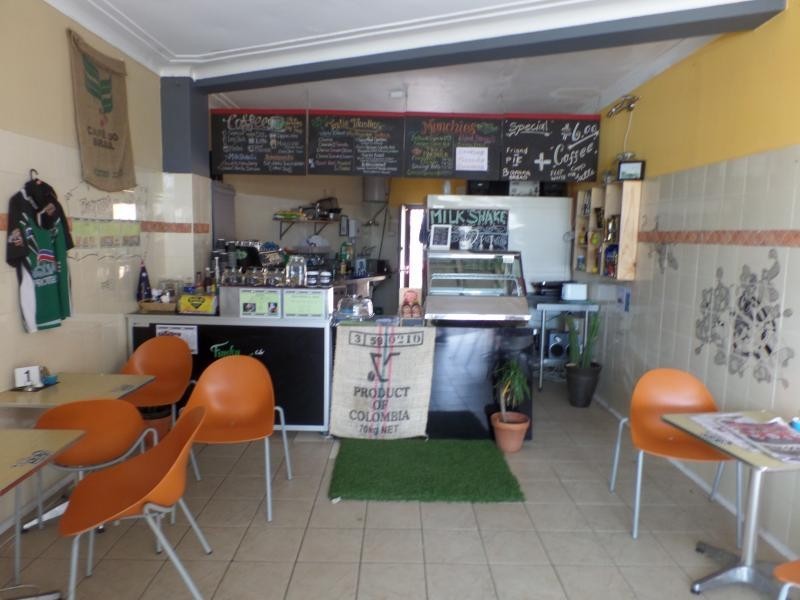 56 C  SAYWELL ST, Macquarie Fields NSW 2564