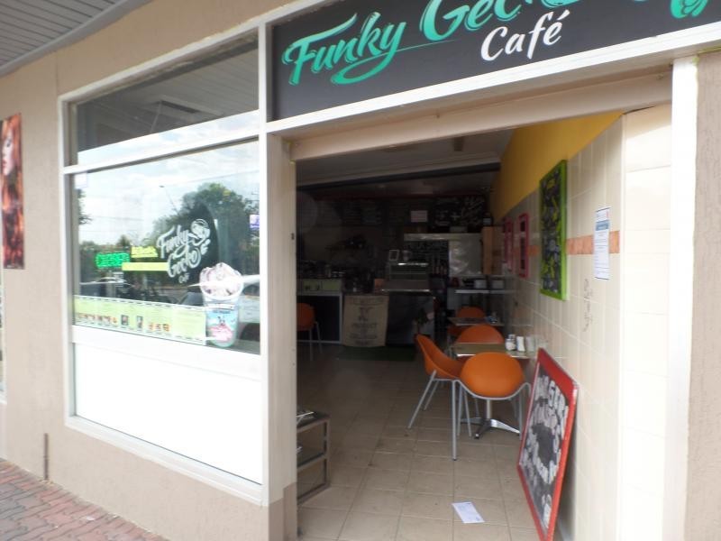 56 C  SAYWELL ST, Macquarie Fields NSW 2564