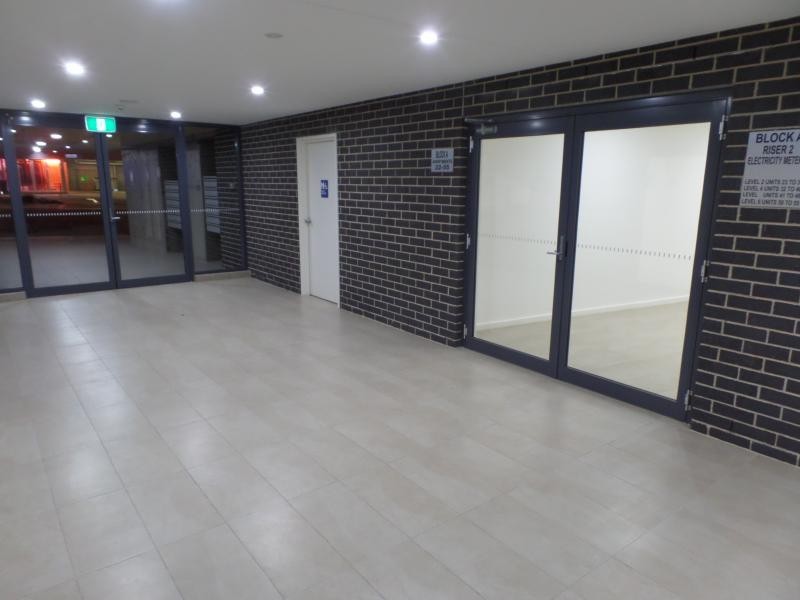 LEVEL 8 ,69-73 ELIZABETH STREET, Liverpool NSW 2170