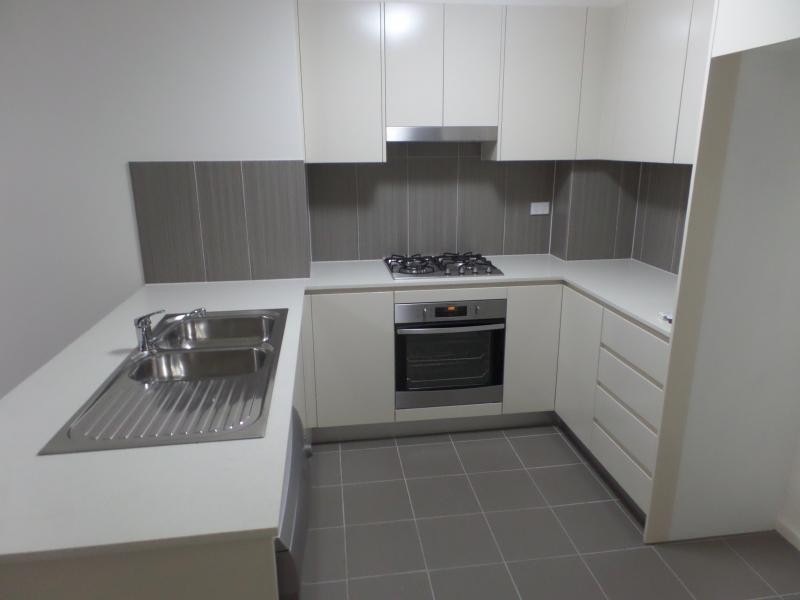 LEVEL 8 ,69-73 ELIZABETH STREET, Liverpool NSW 2170